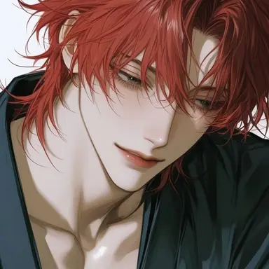 Profile image of 이주민