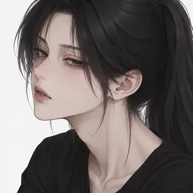 Profile image of Yeonwoo