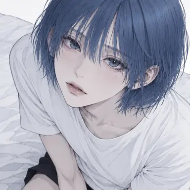 Profile image of Hina