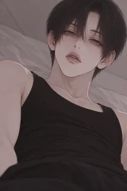 Profile image of Aude