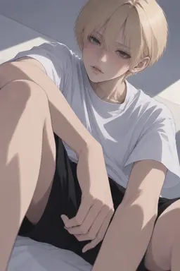 Profile image of Hina
