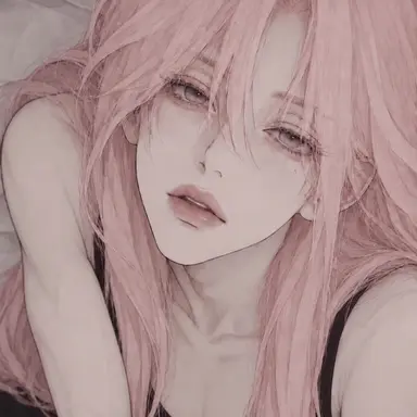 Profile image of Aude