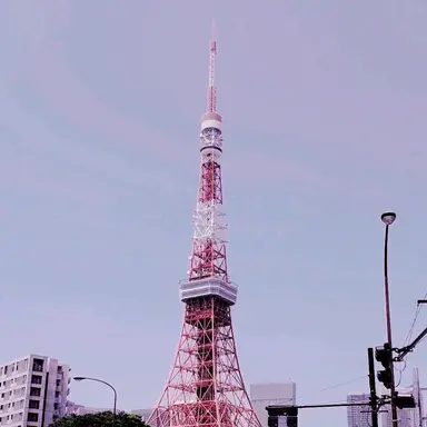 Profile image of 石川祐希