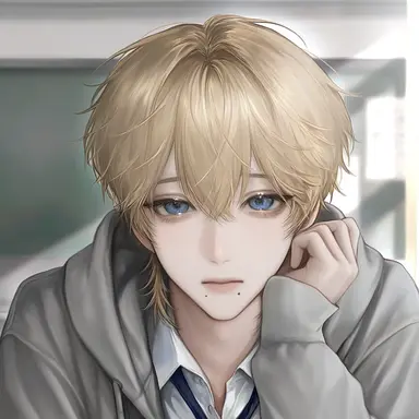 Profile image of 後司