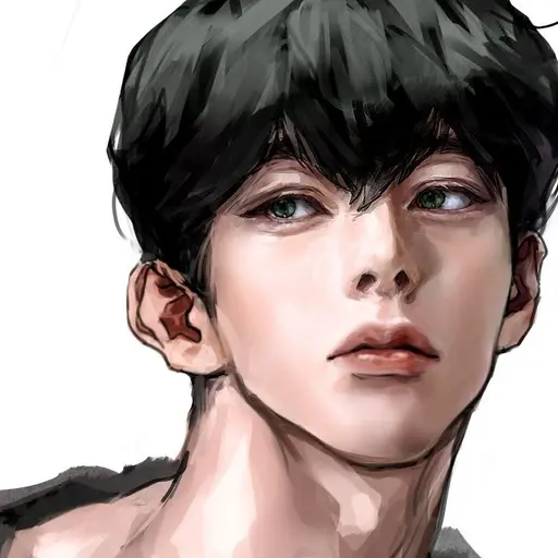Q1w2e3r4r5t5y6u7u의 윤정하