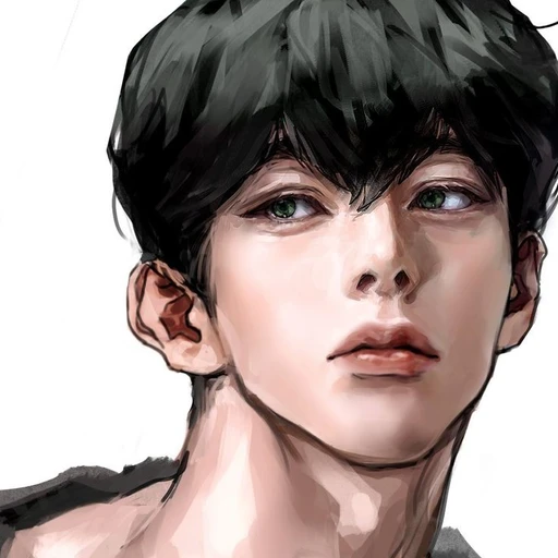 윤정하
