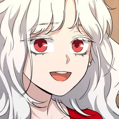 Profile image of 묘대감