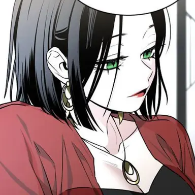 Profile image of 사대감