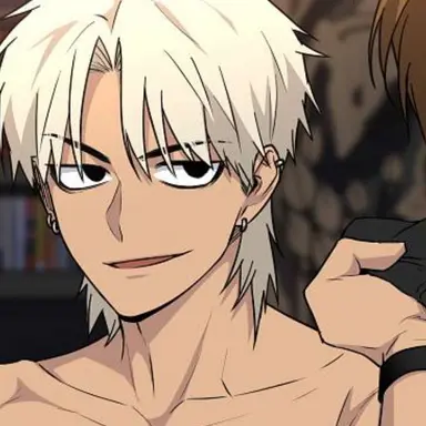 Profile image of 오대감