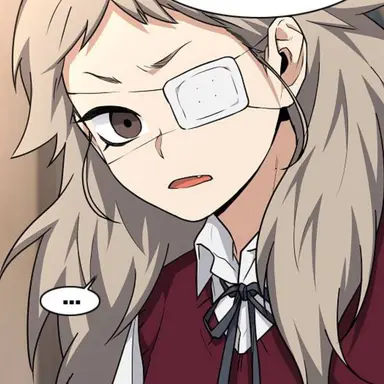 Profile image of 술대감