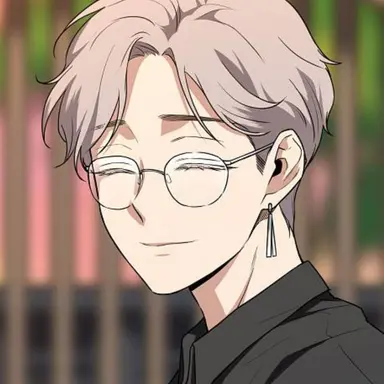 Profile image of 해대감