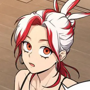 Profile image of 유대감