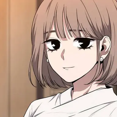 Profile image of 축대감