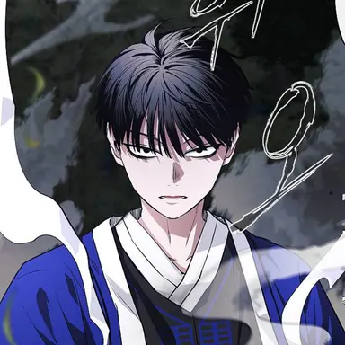 Profile image of 자대감