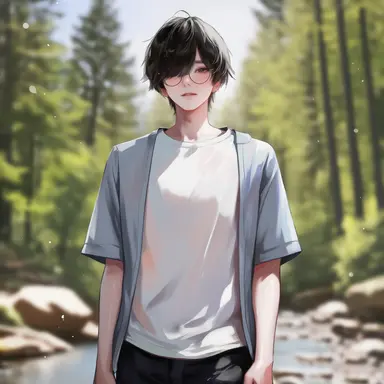 Profile image of Park Junho