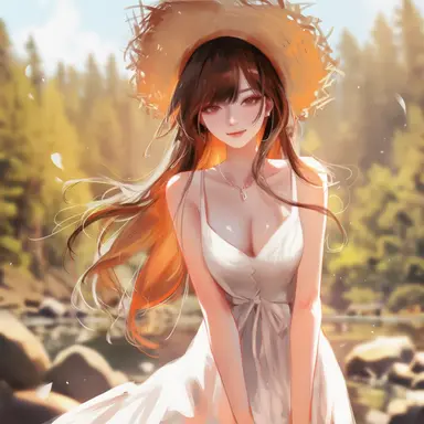 Profile image of Lee Jihyun