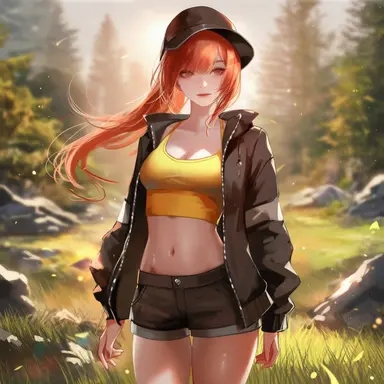 Profile image of Jo Haneul