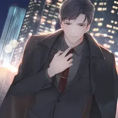 Profile image of Elias