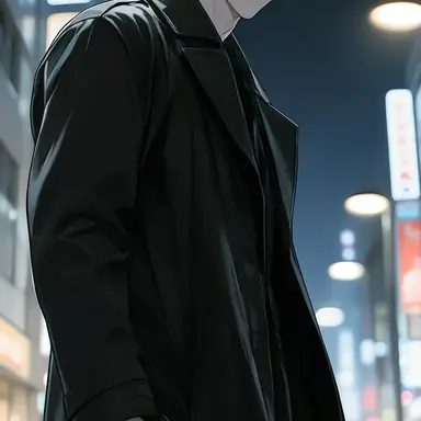 Profile image of Akito Teshigawara