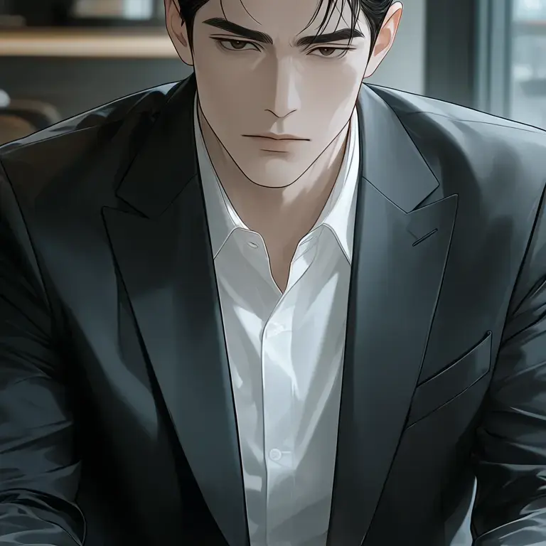 SlickPlane4486의 Gangster's Reward