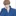 최도준