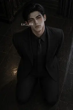 Profile image of 세리하