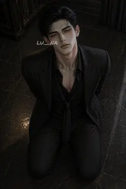 Profile image of 세리하