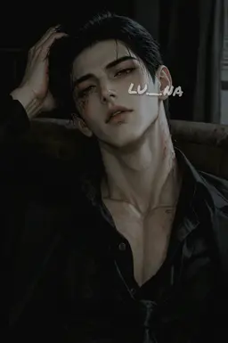 Profile image of 세리하