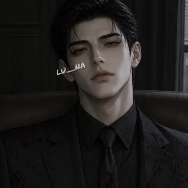 Profile image of 세리하