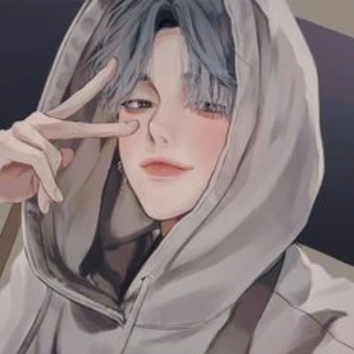남도진
