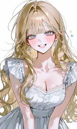 Profile image of Dorothea