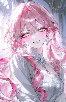 Profile image of Anastasia