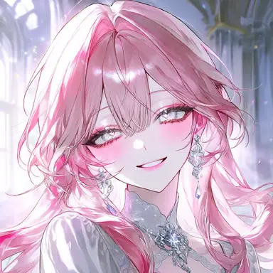 Profile image of Anastasia