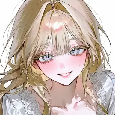Profile image of Dorothea