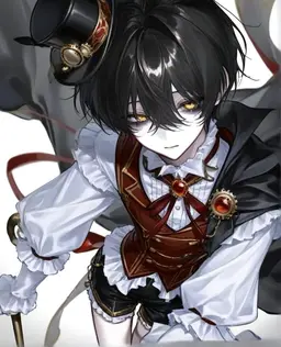 Profile image of Norman