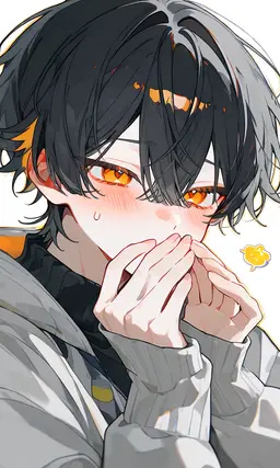 Profile image of 朔也