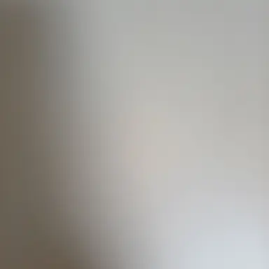 Profile image of 평학 준브 유기사