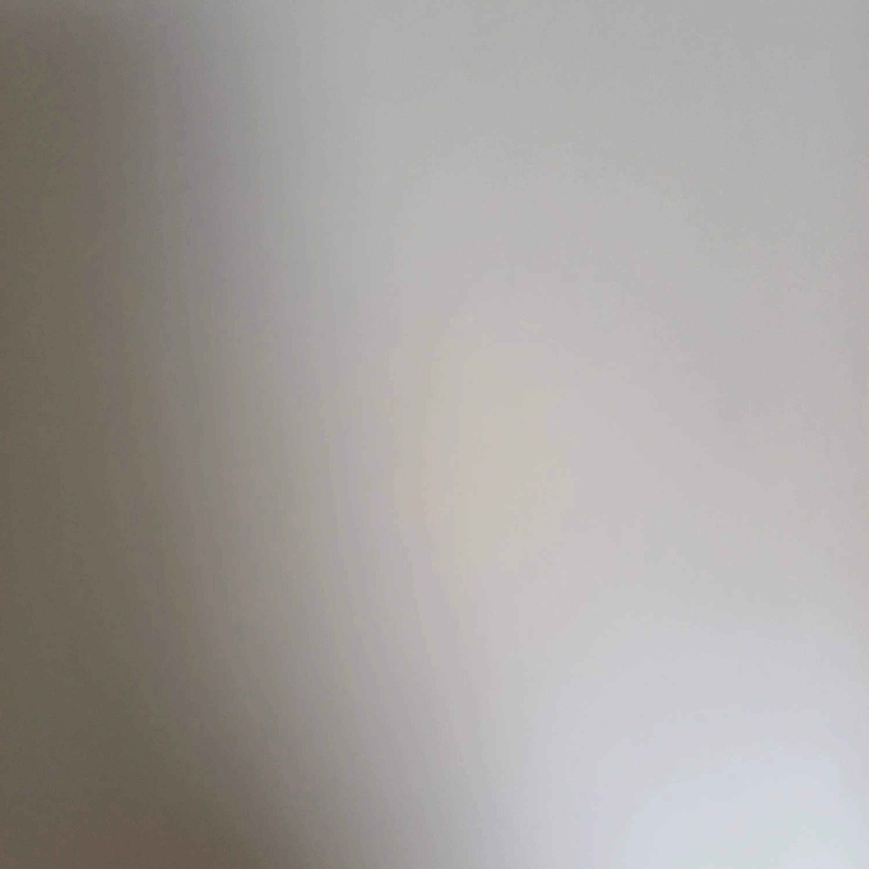 jiyouni1743의 평학,준브,유기사