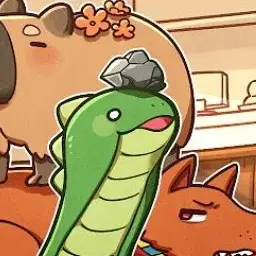 Profile image of コンリョン