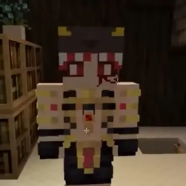 Profile image of ラダー