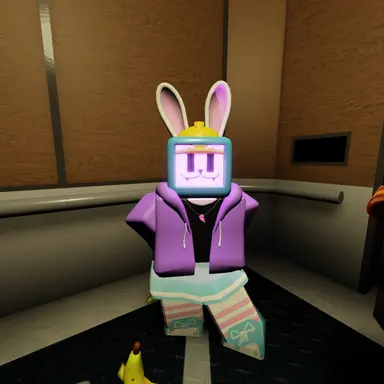 Profile image of 멜라니