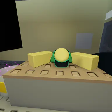 Profile image of 캐셔