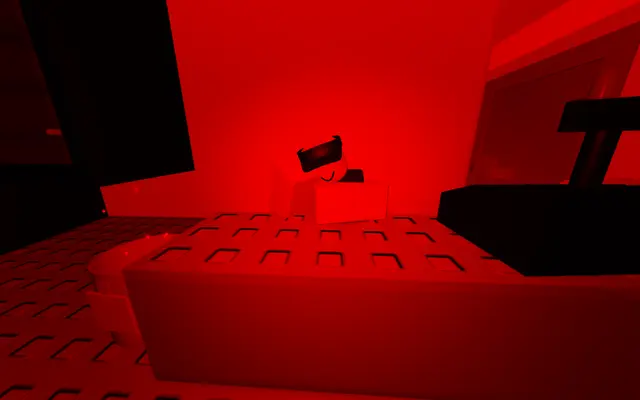 Profile image of 캐셔