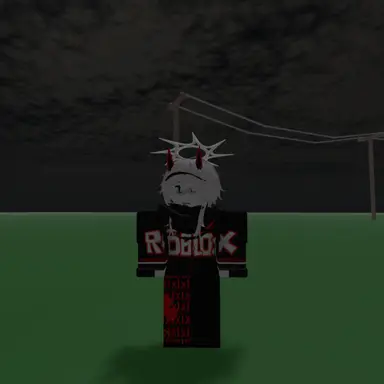 Profile image of 풀트아