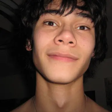 Profile image of Marco Cortez