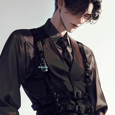 Profile image of 한차민