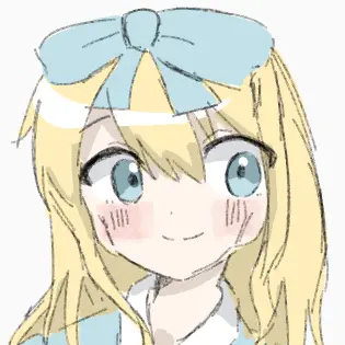 Profile image of パジャミィ