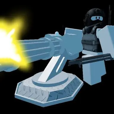 Profile image of KLUPYQ1239