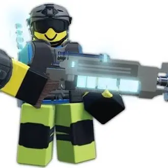 Profile image of Rtpand648q