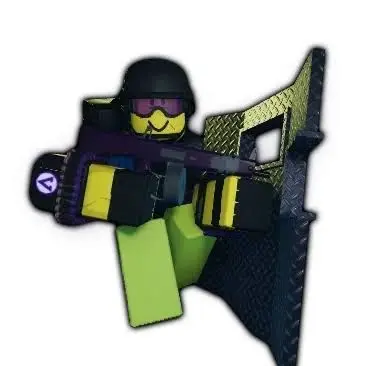 Profile image of Eptyiwp102